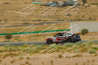 media/May-31-2025-CalClub SCCA (Sat) [[2c1a04e1ee]]/Race/Group 2/Turn 4b/